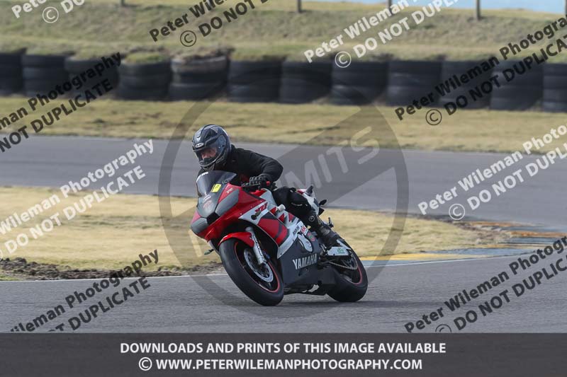 7th March 2020;Anglesey Race Circuit;No Limits Track Day;anglesey no limits trackday;anglesey photographs;anglesey trackday photographs;enduro digital images;event digital images;eventdigitalimages;no limits trackdays;peter wileman photography;racing digital images;trac mon;trackday digital images;trackday photos;ty croes